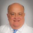 Dr. Bill Bautsch, MD