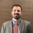 Photo: Dr. Jeffrey Blake Higley, MD