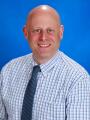 Photo: Dr. Joshua Donis, MD