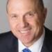 Photo: Dr. Gregory Diehl, MD