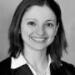 Photo: Dr. Esmiralda Henderson, MD