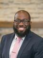 Photo: Dr. Oluwarotimi Adesina, MD