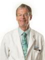 Photo: Dr. Loyd Whitley, MD