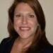 Photo: Dr. Colleen Scheive, DMD