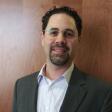 Photo: Dr. Tavis Sisson, DMD