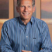 Photo: Dr. Paul Ross, DPM