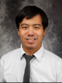Photo: Dr. Andrew Hune, DPM