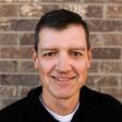 Photo: Dr. Steve Weber, DDS