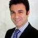 Photo: Dr. Eiman Firoozmand, MD