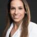 Photo: Dr. Dina Madni, MD