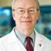 Photo: Dr. Robert Anderson, MD