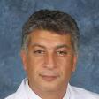 Photo: Dr. Ehab Michael, MD