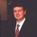 Photo: Dr. Carl Rigby, MD