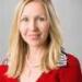 Photo: Dr. Lenka Champion, MD