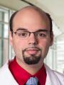 Photo: Dr. Daniel Diaz, MD