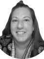 Photo: Jeannine Haney, LMHC