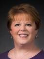 Photo: Traci Owen, RN