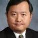 Photo: Dr. Jason Kim, MD