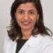 Photo: Dr. Rama Naidu, MD