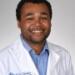 Photo: Dr. Nicholas Shungu, MD