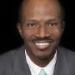 Photo: Dr. C Funsho Fagbohun, MD