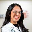 Photo: Dr. Camila Delgado, MD