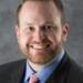 Photo: Dr. John Starling III, MD