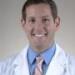 Photo: Dr. Nicholas Pfleghaar, DO