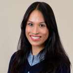 Dr. Donna Marie Veridiano, MD