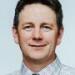 Photo: Dr. Michael Hadley, MD