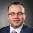 Photo: Dr. Anar Yukhayev, MD