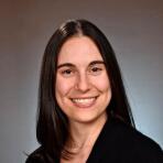 Dr. Melissa Goldstein, MD