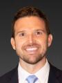 Photo: Dr. Harrison Mahon, MD