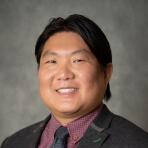 Dr. Jake Ni, MD