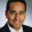 Dr. Ahmed Nassar, MD