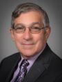 Dr. Gary Spierer, MD