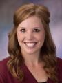 Photo: Kathryn Wermers, DNP
