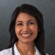 Photo: Dr. Rimki Rana, MD