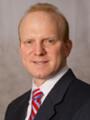 Photo: Dr. Andrew Miller, MD
