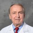 Dr. Raimonds Zvirbulis, MD