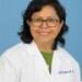 Photo: Dr. Judith Cagan, MD