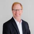 Photo: Dr. Mark Ozier, DDS