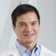 Photo: Dr. Johann Bernardo, MD