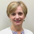 Photo: Jacqueline Schexnyder, CRNP
