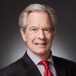 Photo: Dr. Jeffrey Mason, MD
