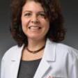 Dr. Cathyann Corrado, DPM