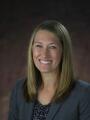 Photo: Dr. Ashley Flannery, MD