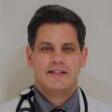 Dr. Gregory Bojrab, MD