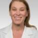 Photo: Dr. Kristi Redlich, MD
