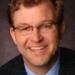 Photo: Dr. Wesley Griffitt, MD